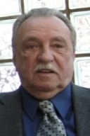 Girard, Lucien