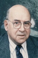 Pedneault, Maurice