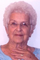 Parker (Gagnon), Florence