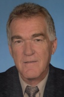 Bouchard, Jean-Paul