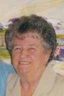 Maltais (Bouchard), Béatrice