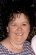 Gagnon, Thérèse