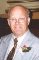 Julien, Mauril
