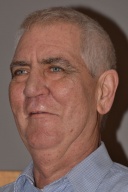 Leclerc, Richard
