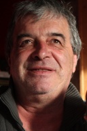 Lalancette, Daniel