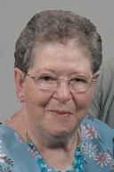 Duperré, Marie
