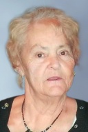 Boulianne, Doris