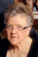 Ringuette (St-Hilaire), Henriette