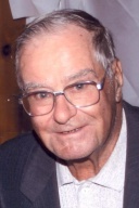 Dassylva, Gérard
