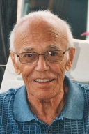 Gagnon, Antonin