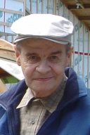 Bouchard, Charles-Albert