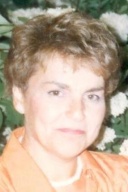 Maltais (Simard), Lisette