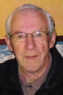 Hudon, Robert