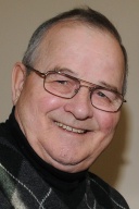Drapeau, Gaston