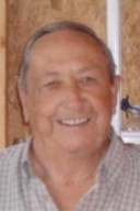 Grenon, Gaston