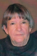 Pilote, France-Annette