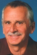 Lapointe, Ernest