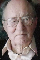 Brisson, Alphonse