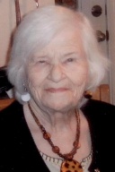 Hébert, Jeanne D'Arc