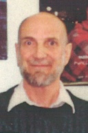Verreault, Paul