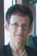 Tremblay, Rachel