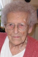 Tremblay (Gravel), Gisèle