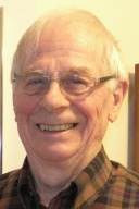 Dufour, Robert
