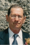 Duchesne, Denis