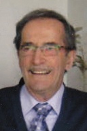 Brisson, Armand