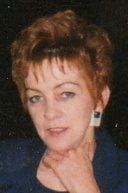 Dallaire, Julienne