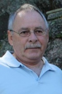 Boies, Gaétan