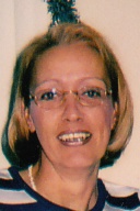 Morissette, Jacinthe