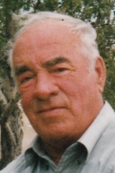 Simard, Camille