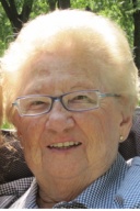 Boulanger (Boutin), Judith