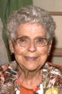 Bouchard (Blackburn), Régilda