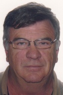 Bélanger, Claude
