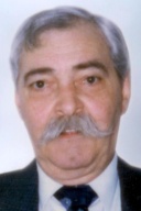 Gaudreault, Paul