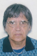 Tremblay, Joseph-Marie