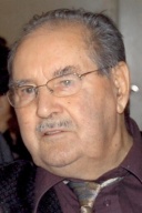 Bouchard, Albert