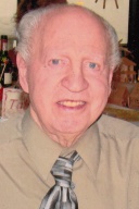 Gaudreault, François