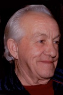 Maltais, Yvan