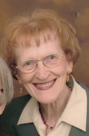 Girard (Dallaire), Denise