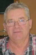 Grenon, Léger