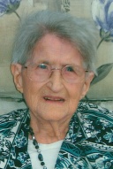 Collard (Robin), Marie-Marthe