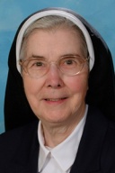 Simard, Soeur Carmelle