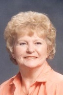 Girard (Émond), Marie-Ange