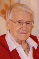 Lapointe (Savard), Marie-Marthe