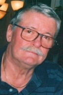 Lalancette, Dr. Benoît
