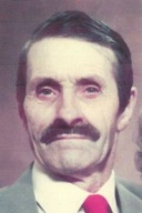 Boily, Frédéric