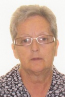 Gagnon, Nicole